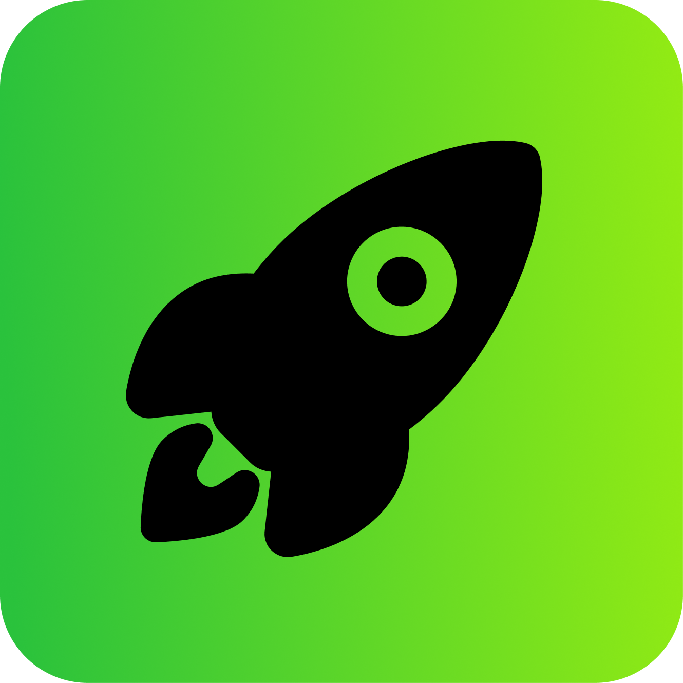 BOOST agency